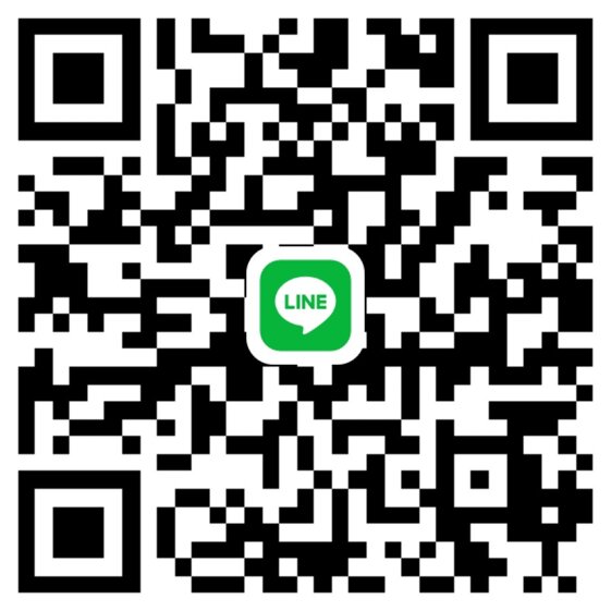 6313b43f-a85a-4b1a-bfd0-0db0163ebef3