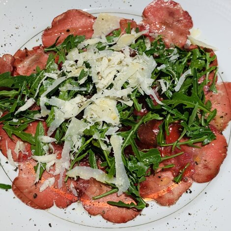 eyJlbiI6Ikl0YWxpYW4gY2FycGFjY2lvIGRpc2ggQ2hpYW5nIE1haSBob21lIHJlc3RhdXJhbnQifQ==