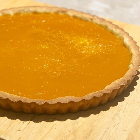 eyJlbiI6ImhvbWVtYWRlIEl0YWxpYW4gZGVzc2VydCB0YXJ0IENoaWFuZyBNYWkifQ==