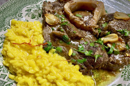 f7a883dc-cfec-4b5b-b1d3-0f93a5193eb8