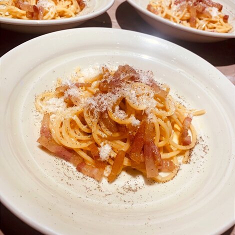 eyJlbiI6ImhvbWVtYWRlIEl0YWxpYW4gcGFzdGEgZGlzaCBDaGlhbmcgTWFpIHByaXZhdGUgZGluaW5nIn0=