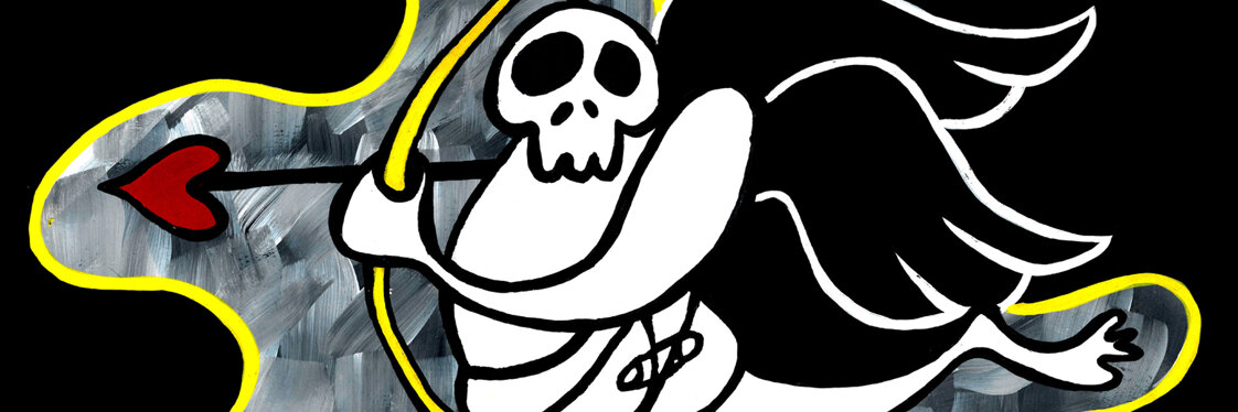 marco-leoni-banner.jpeg