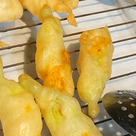 eyJlbiI6Ikl0YWxpYW4gZnJpZWQgc3RyZWV0IGZvb2QgaG9tZSByZXN0YXVyYW50IENoaWFuZyBNYWkifQ==