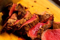 81aefd46-26d6-4ec2-83cc-7767326806b6