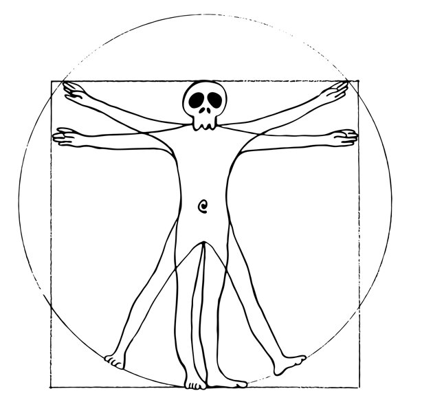 marco-leoni-vitruvian.jpeg