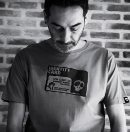 marco-leoni-id-profile.jpeg