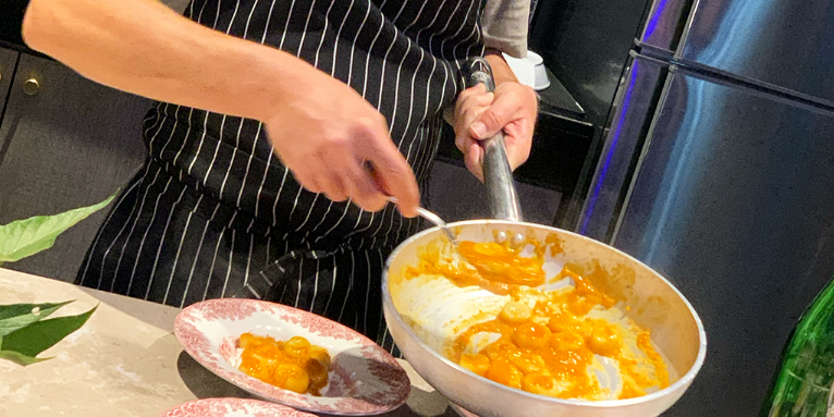 3448-94a3b9fe-3a9f-4eaa-9792-b1192891548e