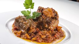 86765394-6096-4c4e-a6c8-755549389c68