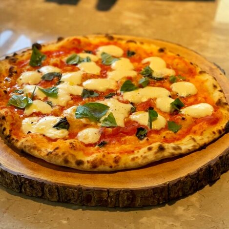 eyJlbiI6IlJvbWFuIHN0eWxlIHBpenphIGhhbmRtYWRlIENoaWFuZyBNYWkifQ==