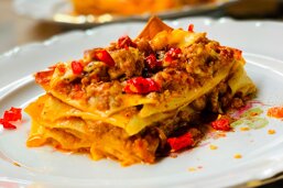 59d439b6-b139-42b6-9f91-cdc995979695