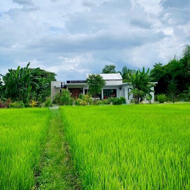 eyJlbiI6Ikl0YWxpYW4gaG9tZSByZXN0YXVyYW50IHN1cnJvdW5kZWQgYnkgbmF0dXJlIENoaWFuZyBNYWkifQ==