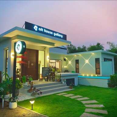 eyJlbiI6InByaXZhdGUgSXRhbGlhbiBob21lIHJlc3RhdXJhbnQgZXh0ZXJpb3IgQ2hpYW5nIE1haSBldmVuaW5nIn0=