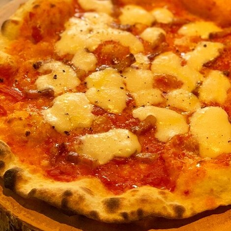 eyJlbiI6IlJvbWFuIHN0eWxlIHBpenphIG1venphcmVsbGEgY2xvc2UgdXAgQ2hpYW5nIE1haSJ9