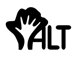 logo-alt-marco-leoni-02-02.jpeg