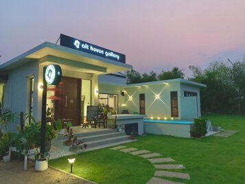 d897b9da-695f-4635-b2a0-4d5a7b316501