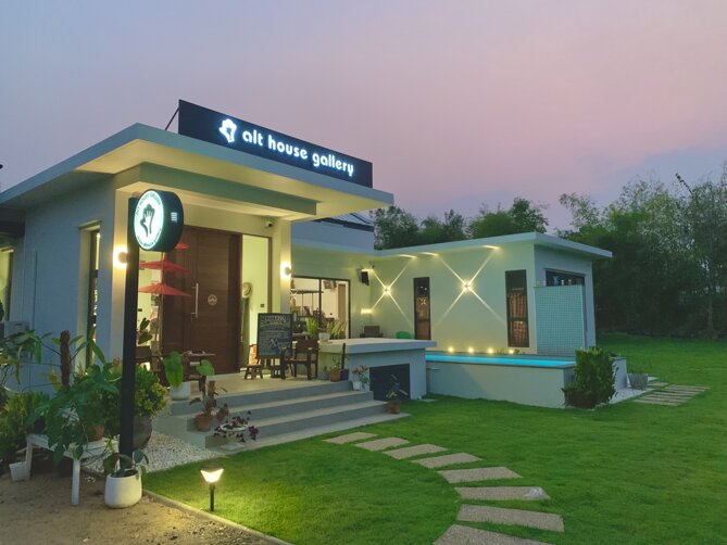 d897b9da-695f-4635-b2a0-4d5a7b316501