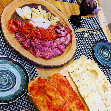 eyJlbiI6Ikl0YWxpYW4gYW50aXBhc3RvIHBsYXR0ZXIgaG9tZSByZXN0YXVyYW50IENoaWFuZyBNYWkifQ==