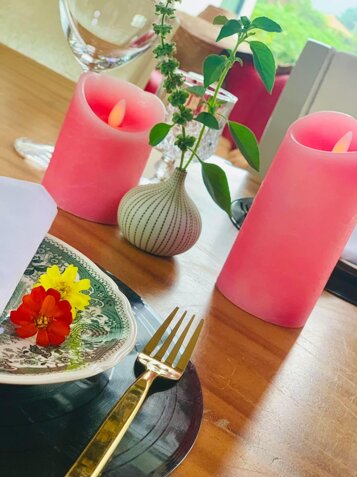 9371cdf1-f1e8-448e-9db3-ed7e914010cd