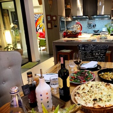 eyJlbiI6InByaXZhdGUgZGluaW5nIHRhYmxlIEl0YWxpYW4gaG9tZSByZXN0YXVyYW50IENoaWFuZyBNYWkifQ==