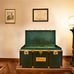 a0393bb3-5af6-4a23-a286-ca72de3875a0