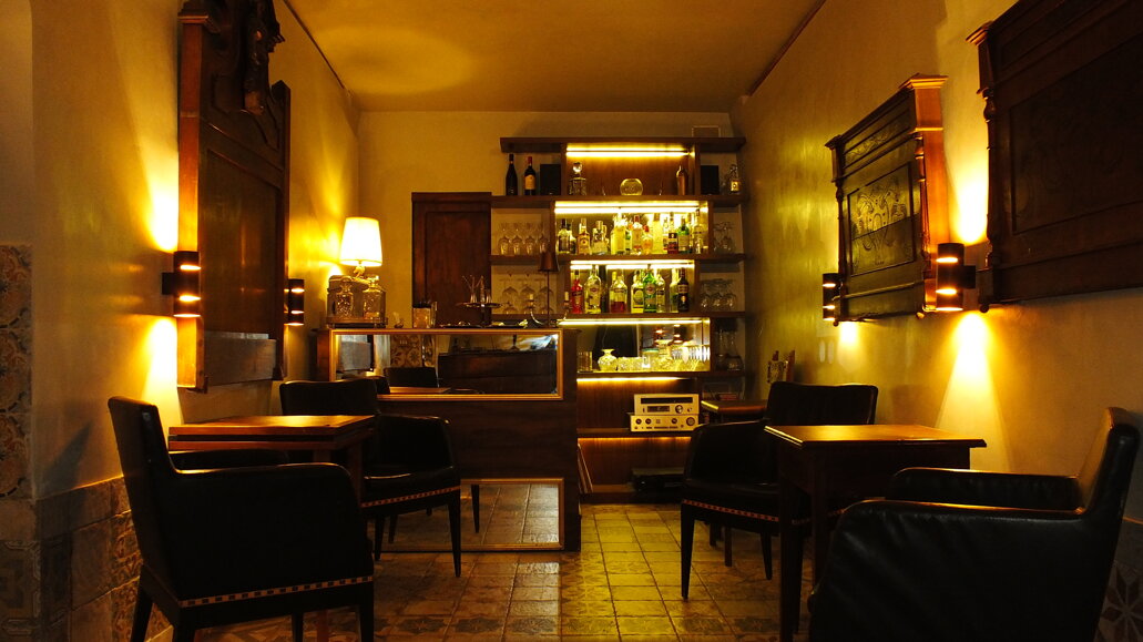 dscf4181.jpeg dscf4181.jpeg