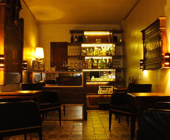 da0f25d9-2466-464c-bdf0-534092d1fdbf