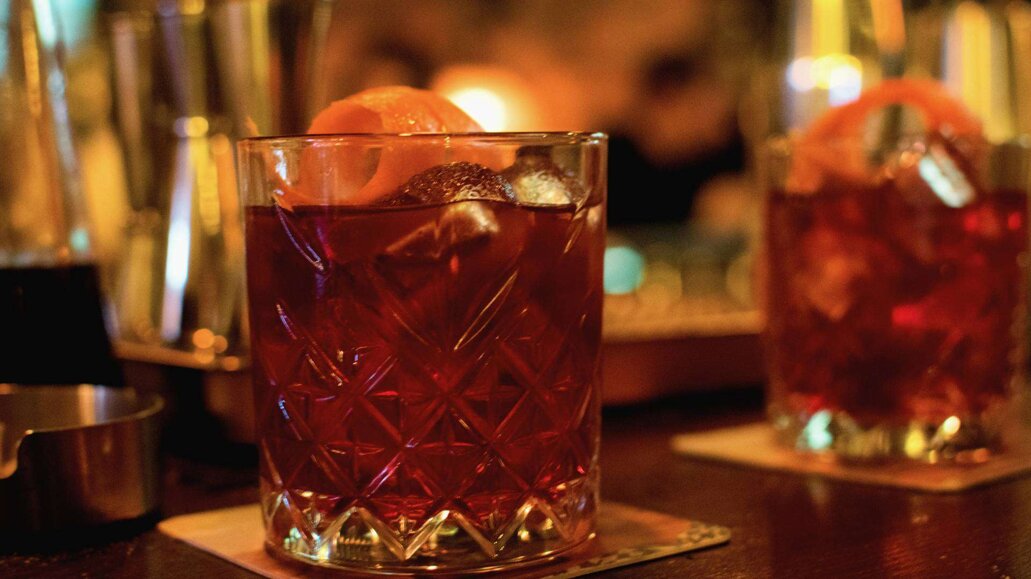 americano-cocktail-italien-5.jpeg americano-cocktail-italien-5.jpeg