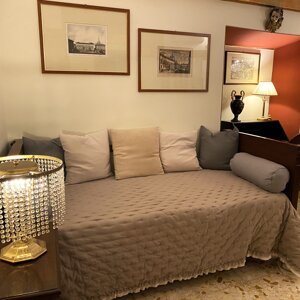 eb1c4cca-d50c-4785-9008-404be8769001