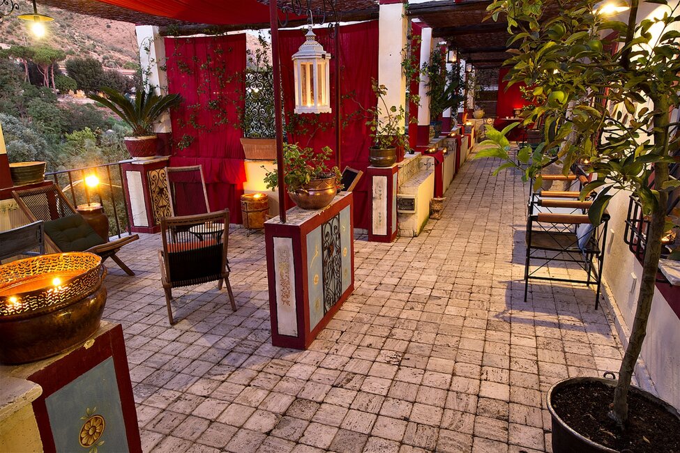 71383b82-940d-498d-8feb-580278b3f99c