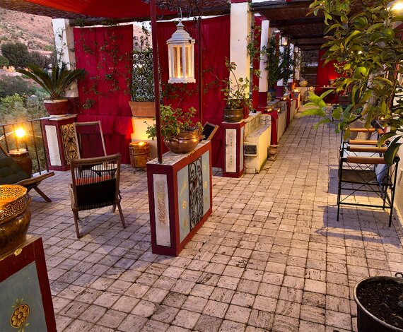 0%20(17).jpeg 0%20(17).jpeg