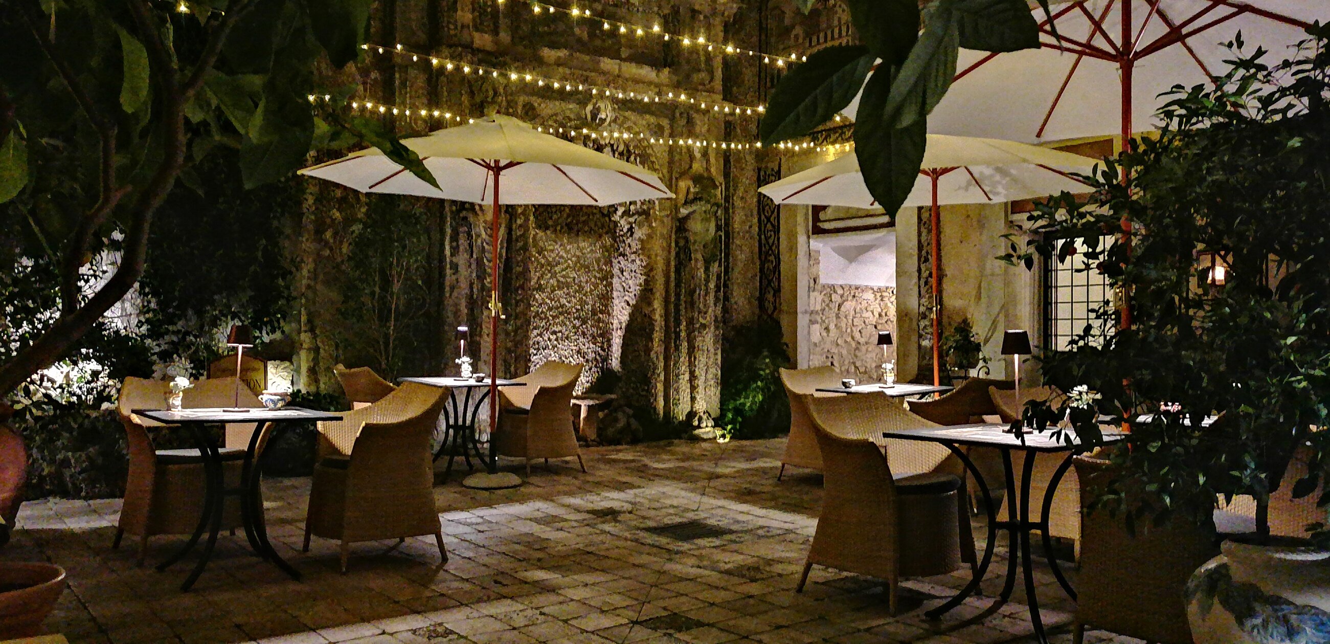 2d5ad9cd-66e7-4d8b-8207-d9a4e5a0b177