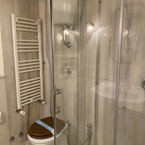 ab7f3a64-b01a-4643-854d-5fb82b8c7923