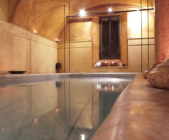 36ec7398-d50d-4fda-aa43-cde68786dfcd