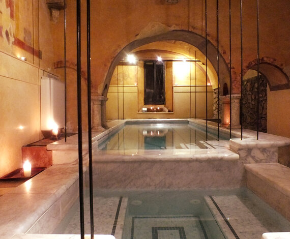 a0eb3d22-00fe-45f9-b55a-5e8d1ff55ffc