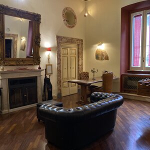 42b252cb-9f55-4336-9403-10eb8e65b140 42b252cb-9f55-4336-9403-10eb8e65b140