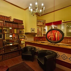 bf036788-ebcd-4814-9d51-27b0d01814d3