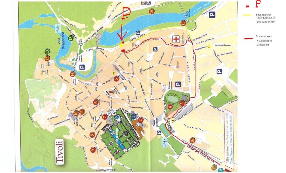 6b3c8f16-f9e0-424e-905a-77cc963b0aae