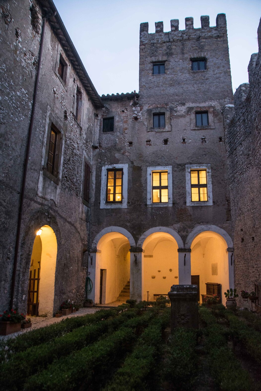 d4063ef5-c747-49a0-89c9-b421803ac13d.jpeg d4063ef5-c747-49a0-89c9-b421803ac13d.jpeg