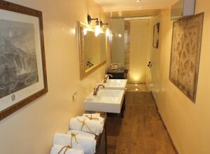 image1 .jpeg image1 .jpeg