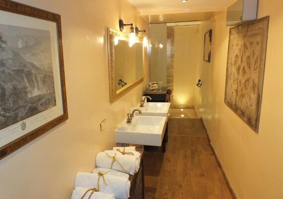 136381328.jpeg 136381328.jpeg