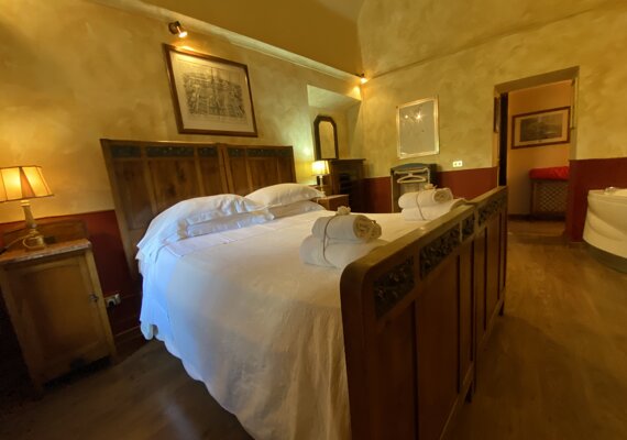 4002f89e-65aa-4329-98d3-4b917489c3c4 4002f89e-65aa-4329-98d3-4b917489c3c4