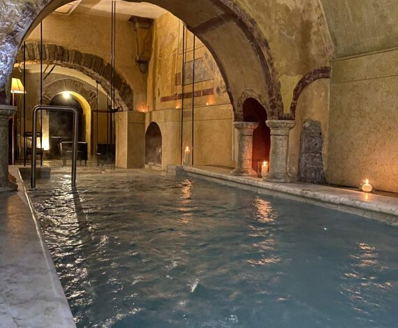 ce2f3e14-734e-4303-9eaf-73b64174356f