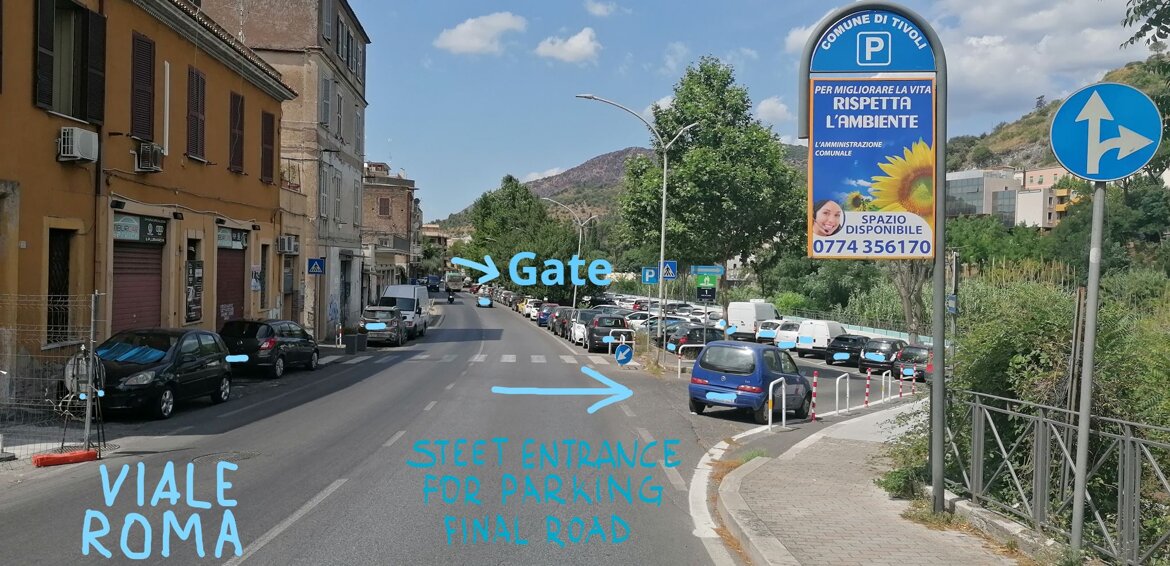 b2329929-7839-4495-971a-e6bdea387ff2