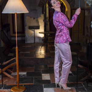 22437a2a-0d87-4dc3-86c6-31913d9a8e4b