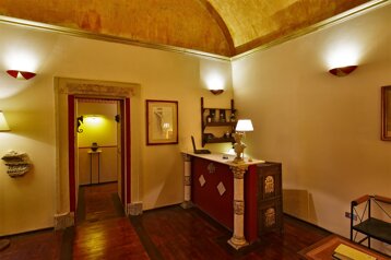 568f987e-610c-4717-ba5e-40c2f60fca81 568f987e-610c-4717-ba5e-40c2f60fca81