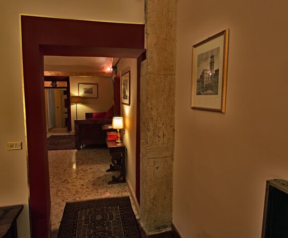 6a6210fe-5509-4c58-ad89-2454b8813e7a