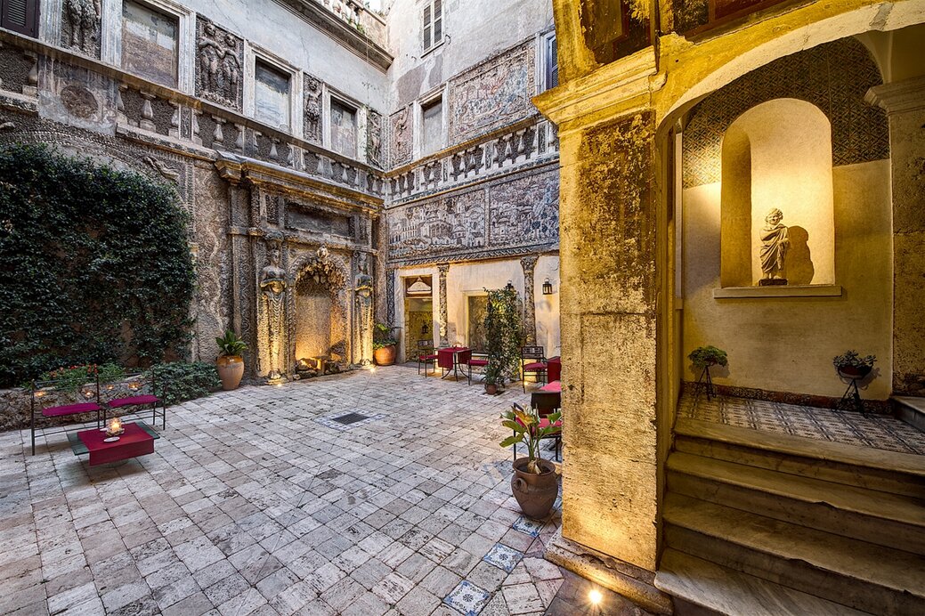 15e450c1-9347-407c-aa15-61a9ec19c0aa 15e450c1-9347-407c-aa15-61a9ec19c0aa