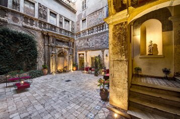 bfd5ec8d-2cd2-4062-8307-137cb95886f3