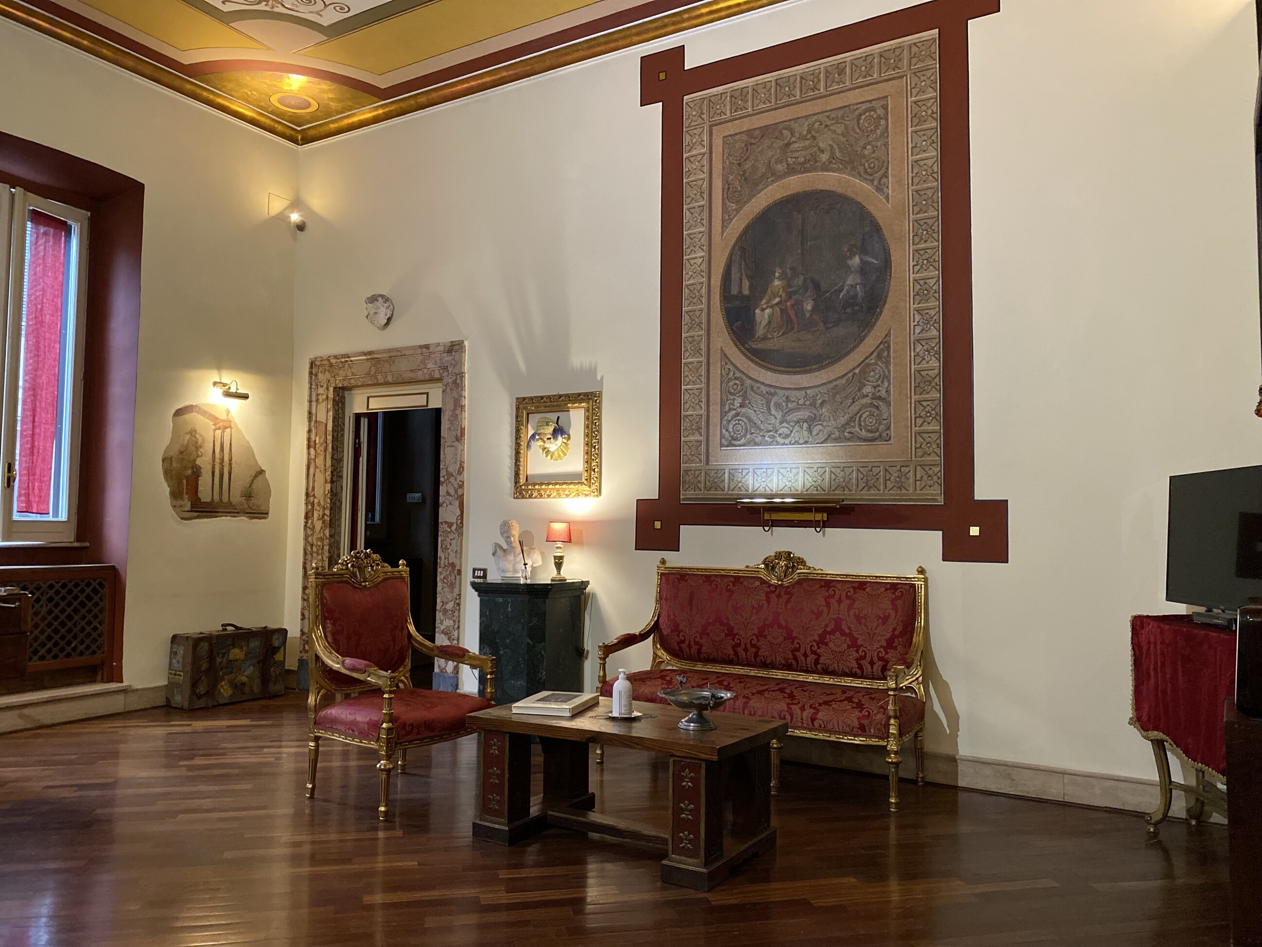 88ddedb4-ad4b-4883-a6dc-e353a178a455 88ddedb4-ad4b-4883-a6dc-e353a178a455