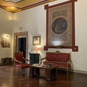 a1bfa310-2d33-49ec-991e-247be46234a9 a1bfa310-2d33-49ec-991e-247be46234a9